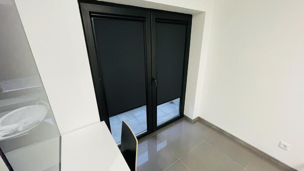 Ergosuites Фігейра-да-Фош Екстер'єр фото