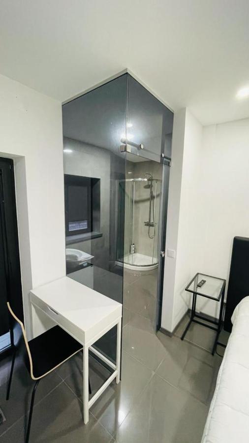Ergosuites Фігейра-да-Фош Екстер'єр фото