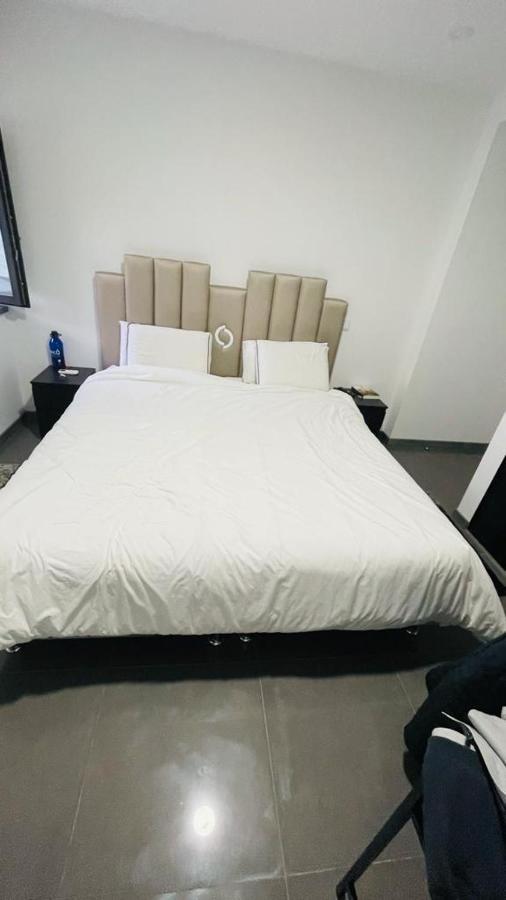 Ergosuites Фігейра-да-Фош Екстер'єр фото